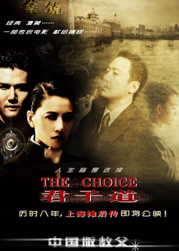 泛页面关键词0084