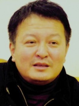 打狗棍电视剧第70集