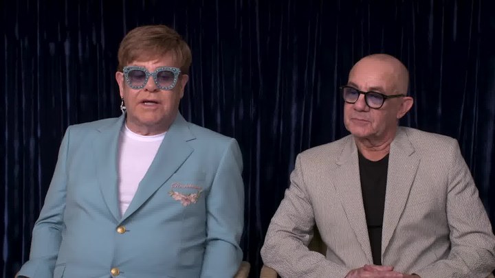 泛页面关键词4754