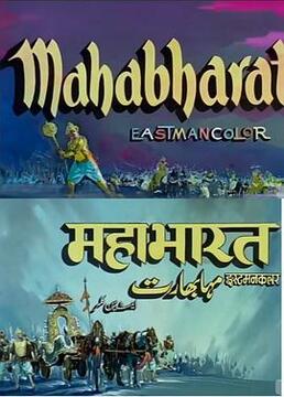 泛页面关键词1843