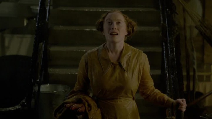 泛页面关键词3588