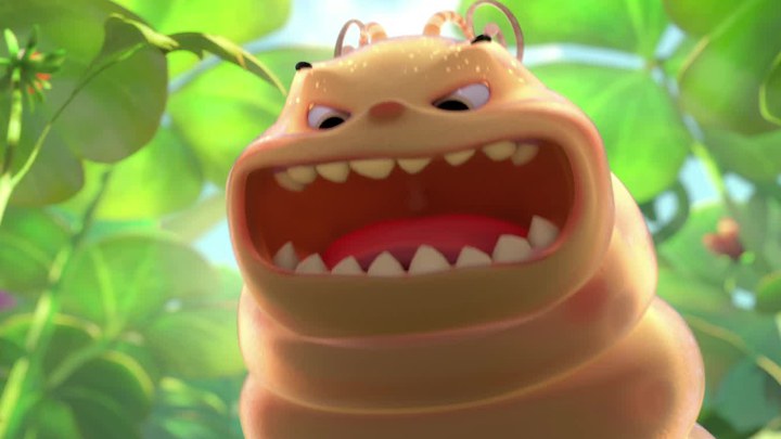 泛页面关键词2319