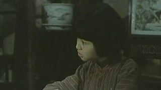 泛页面关键词1092