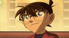 2025《峡谷》在线播放