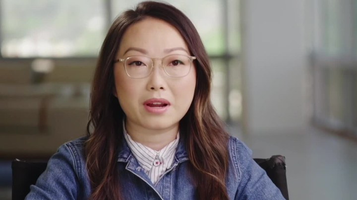 那些回不去的年少时光