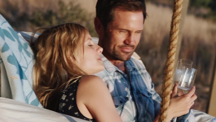 泛页面关键词4573