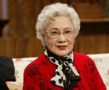 泛页面关键词2039