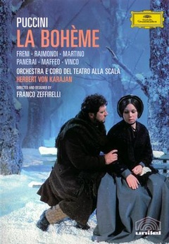 汪汪队立大功第五季