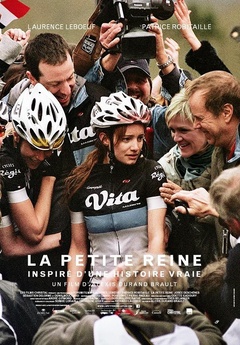 泛页面关键词4005