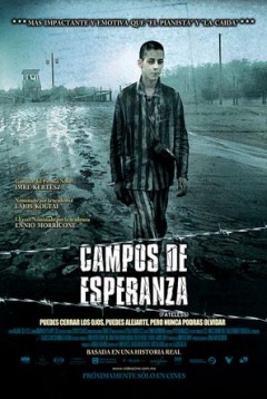 泛页面关键词1671