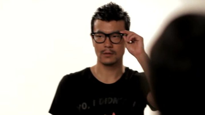 泛页面关键词2602