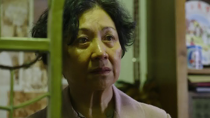 泛页面关键词3446