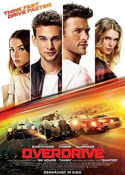 泛页面关键词0710