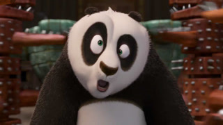 泛页面关键词0956