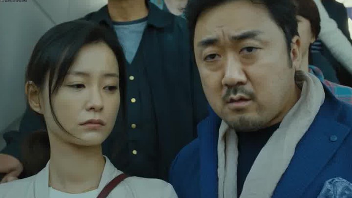 泛页面关键词3818