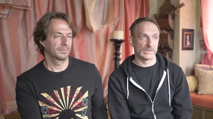 泛页面关键词0937