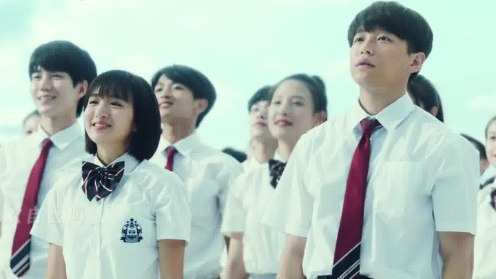 泛页面关键词4082