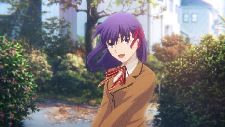 泛页面关键词2160