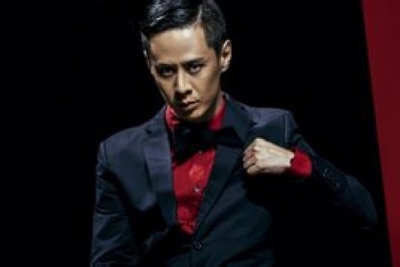 泛页面关键词0624