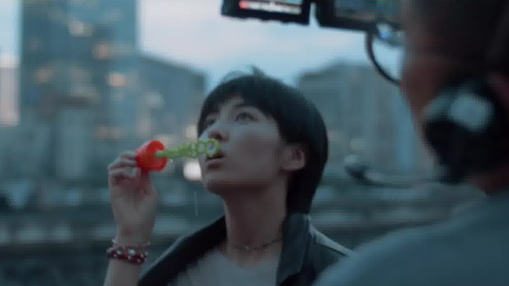 兴安岭猎人传说在线播放