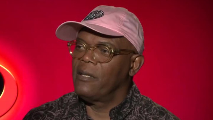 泛页面关键词0830