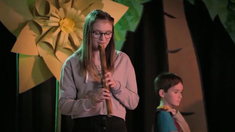 泛页面关键词4400