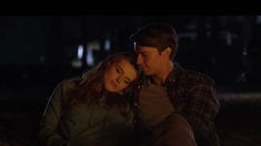 泛页面关键词0661