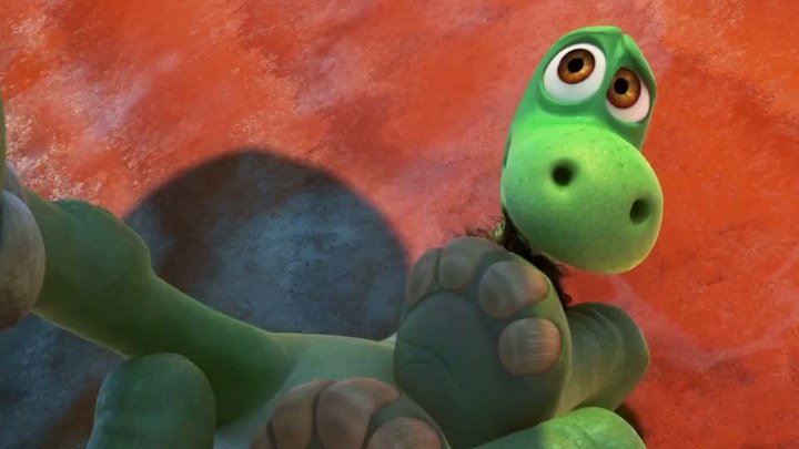 泛页面关键词2213