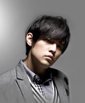 泛页面关键词2105