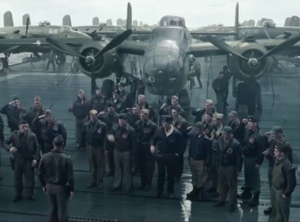 泛页面关键词1584