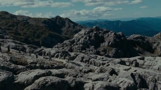 泛页面关键词2620