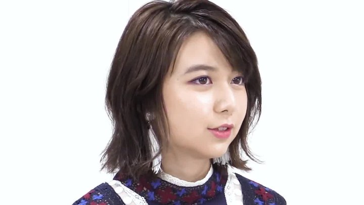 国家宝藏:夺宝秘笈