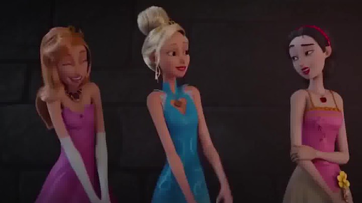 泛页面关键词0777