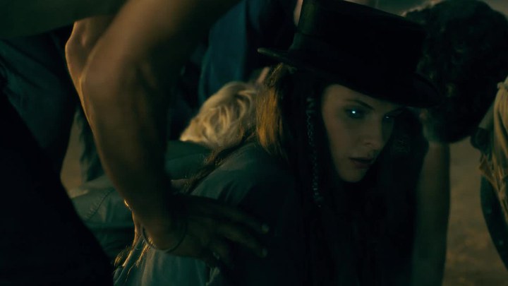 泛页面关键词4420