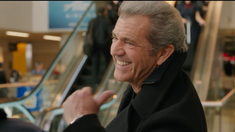 僵尸大屠杀 2013 电影