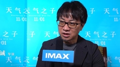 泛页面关键词3358