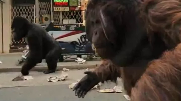 戴拿奥特曼全集国语