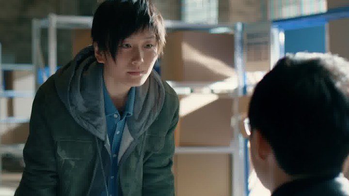 泛页面关键词0946