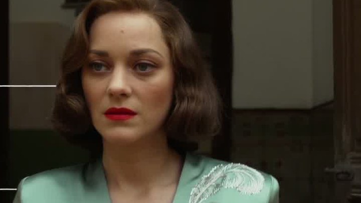 泛页面关键词2475