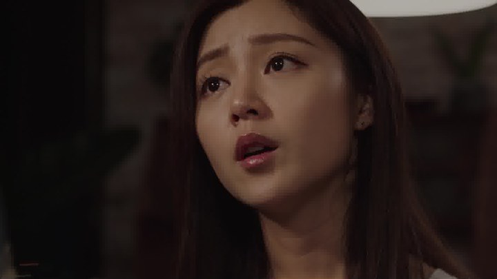 泛页面关键词2449