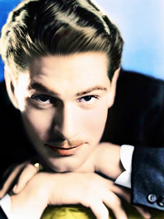 泛页面关键词4182