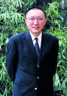 泛页面关键词3997