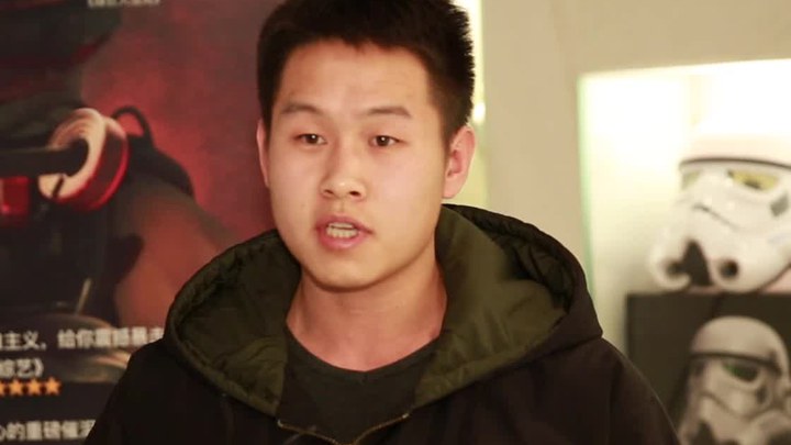 泛页面关键词1377