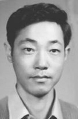 泛页面关键词3096