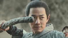 泛页面关键词3914