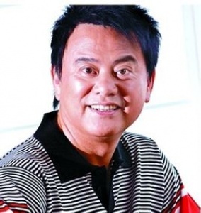 泛页面关键词1005