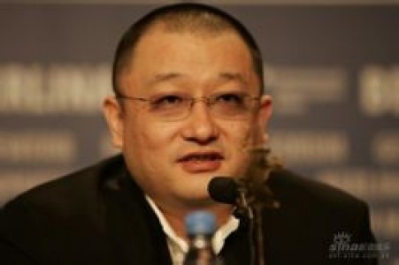 泛页面关键词4073