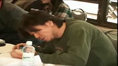 泛页面关键词1601