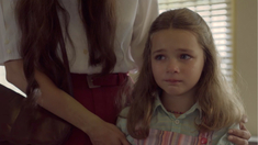 泛页面关键词4400