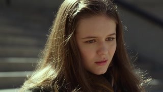 泛页面关键词3152